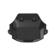 Caixa / Mala Traseira Tesseract CFMOTO Z10 / Z10-4