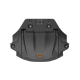 Caixa / Mala Traseira Tesseract CFMOTO Z10 / Z10-4