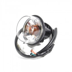 Pisca 710002964 Can-Am Traxter / Maverick