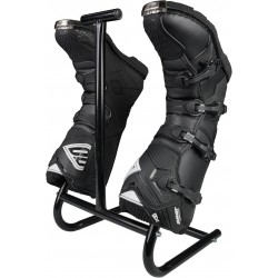 Suporte Para Lavar Botas