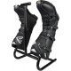 Suporte Para Lavar Botas