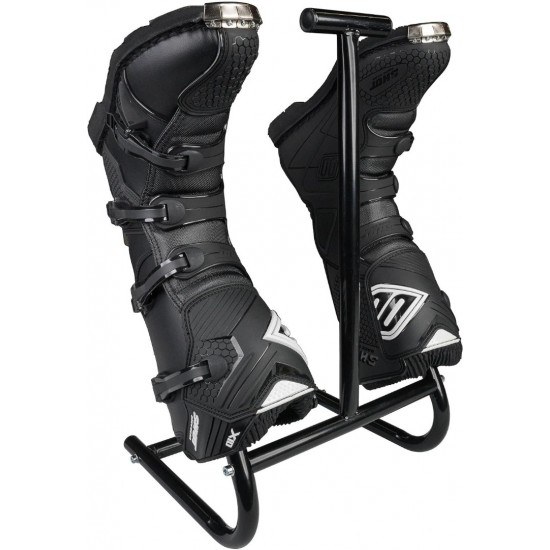 Suporte Para Lavar Botas