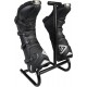 Suporte Para Lavar Botas