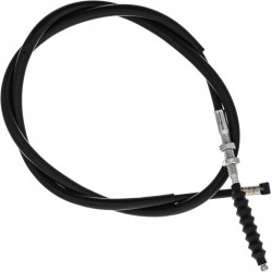 Cabo Embraiagem Completo Onesix4 Honda Trx 450