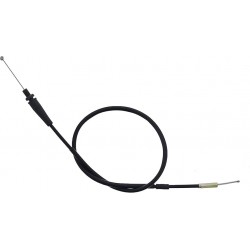 Cabo Acelerador Completo (Punho Rápido) Yamaha Raptor 350