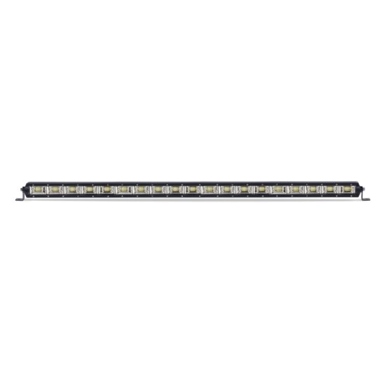 Barra Leds Curva Onesix4 200W 1042mm