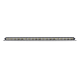 Barra Leds Curva Onesix4 200W 1042mm