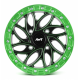 Jante Beadlock UTV Onesix4 AWT 15x7 4/156