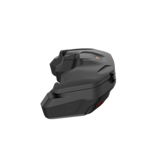 Caixa / Mala Traseira Tesseract SEGWAY AT10