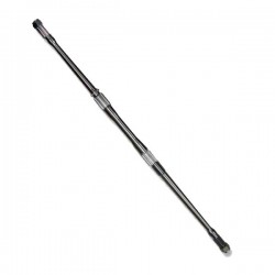 Eixo Onesix4 Yamaha Yfz 450r