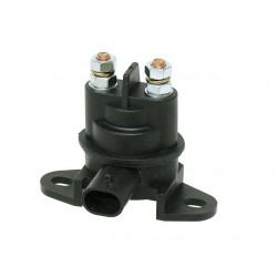 Rele de Arranque Onesix4 Can Am / Sea Doo