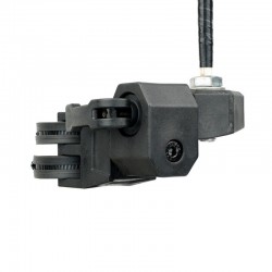 Suporte para Chicote / Bandeira Luzes Led