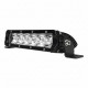 Barra Leds Fox One Black 30w