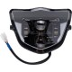 Ótica / Farol Led Onesix4 Yamaha Ótica / Farol Led Onesix4 Yamaha