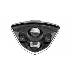 Ótica / Farol Led Onesix4 GasGas Ótica / Farol Led Onesix4 GasGas