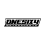 ONESIX4