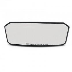 Espelho Retrovisor Onesix4 Can-Am Maverick Trail / Sport / X3