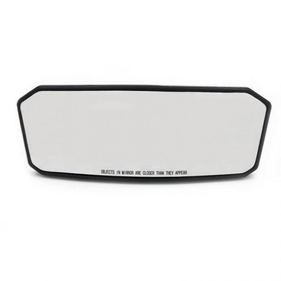 Espelho Retrovisor Onesix4 Can-Am Maverick Trail / Sport / X3