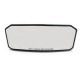 Espelho Retrovisor Onesix4 Can-Am Maverick Trail / Sport / X3