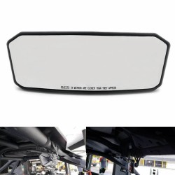 Espelho Retrovisor Onesix4 Can-Am Maverick Trail / Sport / X3