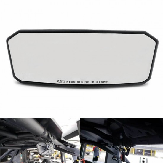 Espelho Retrovisor Onesix4 Can-Am Maverick Trail / Sport / X3