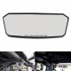 Espelho Retrovisor Onesix4 Can-Am Maverick Trail / Sport / X3
