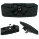 Espelho Retrovisor Onesix4 Can-Am Maverick Trail / Sport / X3