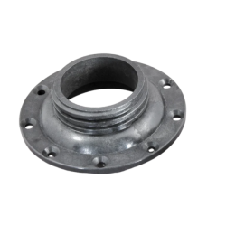 Adaptador Bocal / Tampa depósito de combustível Onesix4