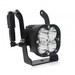 Farol Led Race Edition Directional 3.5 White