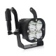 Farol Led Race Edition Directional 3.5 White