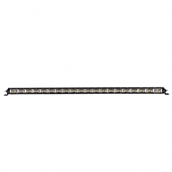 Barra Leds Curva Onesix4 200W 1042mm