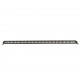 Barra Leds Curva Onesix4 200W 1042mm