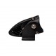Barra Leds Curva Onesix4 200W 1042mm