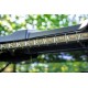 Barra Leds Curva Onesix4 200W 1042mm