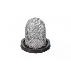 Pré Filtro de Óleo Honda / Kymco / SYM