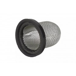 Pré Filtro de Óleo Honda / Kymco / SYM