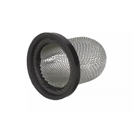 Pré Filtro de Óleo Honda / Kymco / SYM Pré Filtro de Óleo Honda / Kymco / SYM