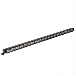 Barra Leds Curva Onesix4 200W 1042mm