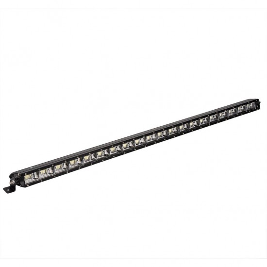 Barra Leds Curva Onesix4 200W 1042mm