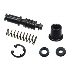 Kit Reparaçao Bomba Travao Frente Onesix4 Suzuki Ltz 400 K9