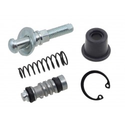 Kit Reparaçao Bomba Travao Trás Onesix4 Suzuki Ltr 450