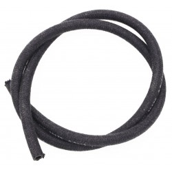 Tubo de Óleo / Gasolina Revestido Ø6mm X Ø11mm 1metro