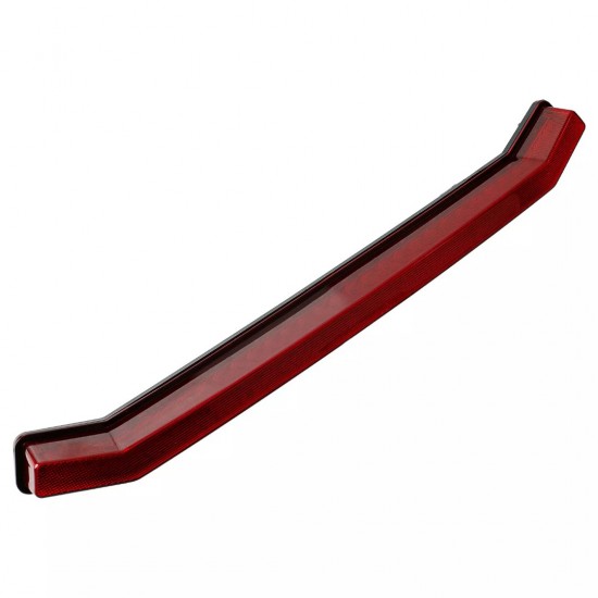 Farolim Terceiro Stop Onesix4 Polaris Rzr 1000 XP
