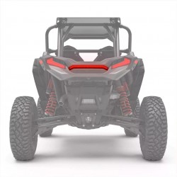 Farolim Terceiro Stop Onesix4 Polaris Rzr 1000 XP
