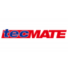 TECMATE