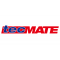 TECMATE