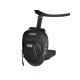 Bolsa de Perna Oxford 0,9L Bolsa de Perna Oxford 0,9L