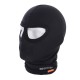 Passa Montanhas / Balaclava OXFORD Eyes Lycra
