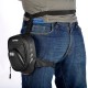 Bolsa de Perna Oxford 0,9L Bolsa de Perna Oxford 0,9L