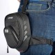 Bolsa de Perna Oxford 0,9L Bolsa de Perna Oxford 0,9L